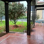 Casatelvallanes