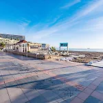 Conjunto de los Corales – La Carihuela 031