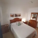 Habitación privada Tenefe