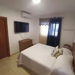Habitación privada Tenefe