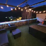 El Balcón del Espigüete
