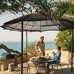 Buccara Villa Poniente