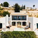 Buccara Villa Poniente