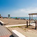 Apartamento Torrox Laguna Beach