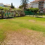 Apartamento Torrox Laguna Beach