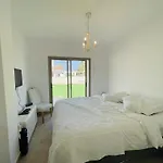 Villa A70 By Alina365