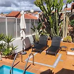 Bellavista Dm Private Pool