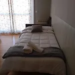 Pension Abeledo