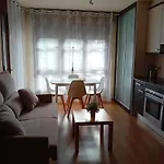 Casa Leonor