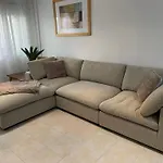 Holiday Home Amari - Residencia Albatros