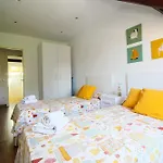 Apartamento Arena Dorada