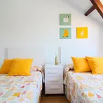 Apartamento Arena Dorada