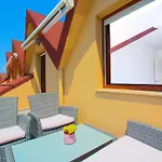 Apartamento Arena Dorada