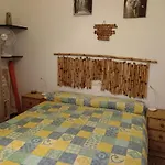 Mari, Comparto El Piso