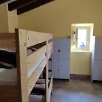 Amaiurko Aterpea