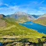 Paraiso Desconocido 6 El Sueno De Valcabe