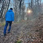 Paraiso Desconocido 6 El Sueno De Valcabe