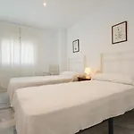 Apartoyou - Vistahermosa Bahia