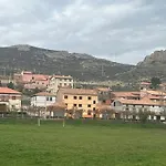 Apartamento Jumidosiv