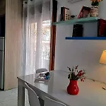 Apartamento La Doncella