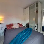 Apartamento La Doncella
