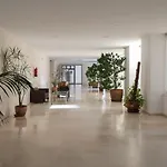 Apartoyou - Estudio Del Sol