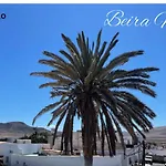 Beiramar La Caleta, Piscina Y Wifi Gratis, Tranquilidad Junto Al Atlantico