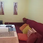 Comfort Zone