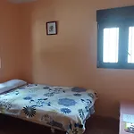 Comfort Zone