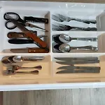 Loft Fuente Nueva Siglo XVIII