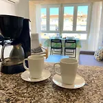 Apartamento Lantana By Solymar Holiday
