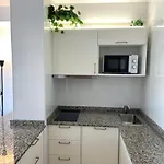 Apartamento Lantana By Solymar Holiday