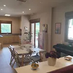 La Casita Del Bosque