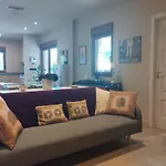 La Casita Del Bosque