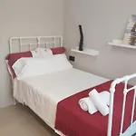 La Casita Del Bosque