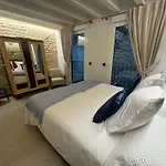 Casa Rural Garabitero