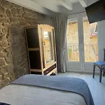 Casa Rural Garabitero