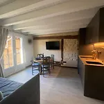 Casa Rural Garabitero