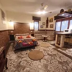 Yelmo La Casa De Galapagar