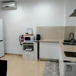 Mi Huella