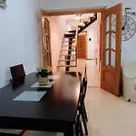 Mi Huella