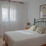 Trendyhomes Almerimar III
