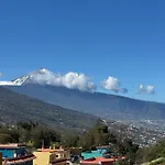 Estudio En Las Montanas