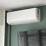 Apartamento Brisa De Cullera