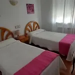 Hostal Las Cadenas
