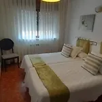 Hostal Las Cadenas