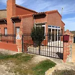 Casa Mario