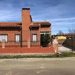 Casa Mario