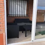 Casa Mario