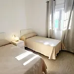 Casa Rural Olivera